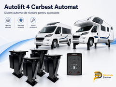 Carbest Autolift 4