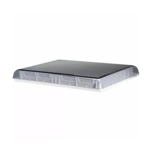 Trapa SkyMaxx Skylights LX 700X500mm