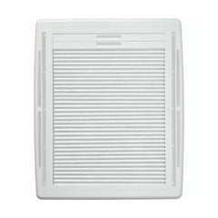 Trapa SkyMaxx Skylights LX 700X500mm