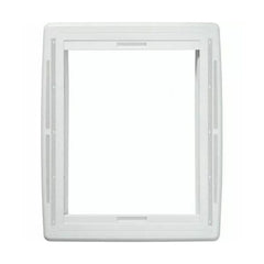 Trapa SkyMaxx Skylights LX 700X500mm