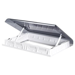 Trapa SkyMaxx Skylights LX 700X500mm
