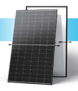 Panou Fotovoltaic TrinaSolar Vertex S 515W - TSM-515