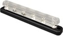 Busbar 150A 6P +cover - VBB115060020