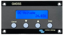 VE.Net GMDSS panel - VPN000200000