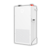 Acumulator LiFePO4, 51.2V / 14.336kWh, IP20,Incalzire , Aerosol Dyness PowerBrick