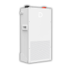 Acumulator LiFePO4, 51.2V / 14.336kWh, IP20,Incalzire , Aerosol Dyness PowerBrick