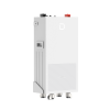 Acumulator LiFePO4, 51.2V / 14.336kWh, IP20,Incalzire , Aerosol Dyness PowerBrick