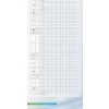 Acumulator LiFePO4, 51.2V / 16.07kWh, IP65, autoincalzire, Dyness PowerBrick Plus