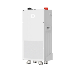Acumulator LiFePO4, 51.2V / 16.07kWh, IP65, autoincalzire, Dyness PowerBrick Plus
