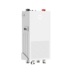 Acumulator LiFePO4, 51.2V / 16.07kWh, IP65, autoincalzire, Dyness PowerBrick Plus