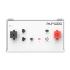 Acumulator LiFePO4, 51.2V / 16.07kWh, IP65, autoincalzire, Dyness PowerBrick Plus