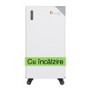 Acumulator LifePO4 autoincalzire 8000 de cicluri, 51.2V/ 314Ah, IP65 16kW Felicity
