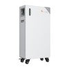 Acumulator LifePO4 autoincalzire 8000 de cicluri, 51.2V/ 314Ah, IP65 16kW Felicity