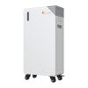 Acumulator LifePO4 autoincalzire 8000 de cicluri, 51.2V/ 314Ah, IP65 16kW Felicity