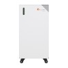 Acumulator LifePO4 autoincalzire 8000 de cicluri, 51.2V/ 314Ah, IP65 16kW Felicity