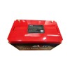 Acumulator litiu autoincalzire LifePO4, 12.8V/320Ah, IP65, Bluetooth, SolarFam