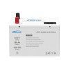 Acumulator litiu LIFEPO4, 12V / 100Ah, 1280Wh, IP20, Epever