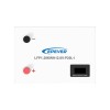 Acumulator litiu LIFEPO4, 12V / 100Ah, 1280Wh, IP20, Epever