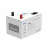 Acumulator litiu LIFEPO4, 12V / 100Ah, 1280Wh, IP20, Epever