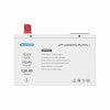 Acumulator litiu LIFEPO4, 12V / 100Ah, 1280Wh, IP20, Epever