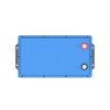 Acumulator litiu LifePO4, 12V/150Ah, IP65, Bluetooth, Epever