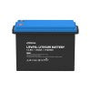 Acumulator litiu LifePO4, 12V/150Ah, IP65, Bluetooth, Epever