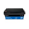 Acumulator litiu LiFePO4 12V 300Ah, BMS, Bluetooth, Ultimatron PRO