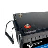 Acumulator litiu LiFePO4 12V 300Ah, BMS, Bluetooth, Ultimatron PRO