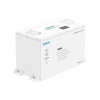 Acumulator litiu LifePO4, 12V/314Ah, IP65, Epever