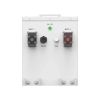 Acumulator litiu LifePO4, 12V/314Ah, IP65, Epever