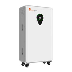 Acumulator litiu LifePO4, 6000 de cicluri, 51.2V / 460Ah, 23.5kW, Felicity