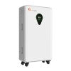 Acumulator litiu LifePO4, 6000 de cicluri, 51.2V / 460Ah, 23.5kW, Felicity
