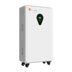 Acumulator litiu LifePO4 8000 de cicluri, 51.2V/ 314Ah, 16KW Felicity