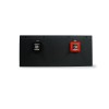 Acumulator litiu LiFePO4, BMS, Bluetooth, cu autoincalzire Ultimatron 12V-200Ah