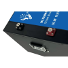 Acumulator litiu LiFePO4, BMS, Bluetooth, Ultimatron 12V-620Ah