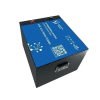 Acumulator litiu LiFePO4, BMS, Bluetooth, Ultimatron 12V-620Ah