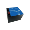 Acumulator litiu LiFePO4, BMS, Bluetooth, Ultimatron 12V-620Ah