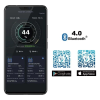 Acumulator litiu LiFePO4, BMS, Bluetooth, Ultimatron 12V-620Ah