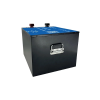 Acumulator litiu LiFePO4, BMS, Bluetooth, Ultimatron 12V-620Ah