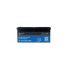Acumulator litiu LiFePO4, BMS, Bluetooth, Ultimatron cu incalzire 24V-200Ah