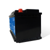 Acumulator litiu LiFePO4, BMS, Bluetooth, UNDERSEAT cu incalzire, Ultimatron 12V-150Ah