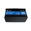 Acumulator litiu LiFePO4, BMS, Bluetooth, UNDERSEAT Ultimatron 12V-150Ah