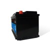 Acumulator litiu LiFePO4, BMS, Bluetooth, UNDERSEAT Ultimatron 12V-150Ah