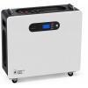 Acumulator litiu LifePO4 cu celule EVE, 51.2V / 314Ah, 16kW, IP20, Hailei HL-FS512314