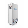 Acumulator litiu LifePO4 cu incalzire 8000 de cicluri, 51.2V / 280Ah, 14.33kW, IP65, SWA