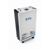 Acumulator litiu LifePO4 cu incalzire 8000 de cicluri, 51.2V / 280Ah, 14.33kW, IP65, SWA