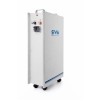 Acumulator litiu LifePO4 cu incalzire 8000 de cicluri, 51.2V/ 314Ah, 16.08kW, IP65, SWA