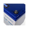 Acumulator litium LiFePO4, EcoWatt 12V-100Ah