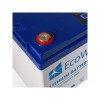Acumulator litium LiFePO4, EcoWatt 12V-100Ah