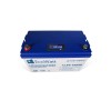 Acumulator litium LiFePO4, EcoWatt 12V-100Ah